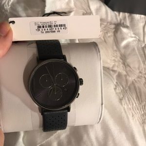 Timex Accessories - Authentic Timex men’s watch Timex Accessories - Authentic Timex men’s watch